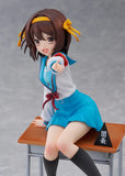 The Melancholy of Haruhi Suzumiya Haruhi Suzumiya Anime Series 20th Anniversary Ver.<br>[Pre-Order 05/07/26]