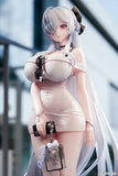 Goddess of Victory: Nikke  Cinderella - Beautiful Me<br>[Pre-Order 30/08/26]