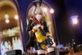 Girls' Frontline 2: Exilium Vector Molotov Bunny Ver. (PV371) Figurine (076925)<br>[Pre-Order 27/10/26]