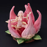 Sushing Articulated Base Series UBC-087<br>[Pre-Order 14/06/26]