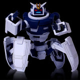 Blue Archive Neo-Avant Guard<br>[Pre-Order 06/09/26]