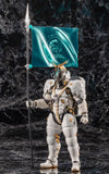 Kojima Productions Ludens (KP786) (066957)<br>[Pre-Order 15/10/26]