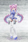 Megami Device Desire Maiden Medic KP799<br>[Pre-Order 14/09/25]