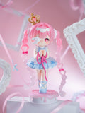 Shenzhen Mabell Animation Development Original Miya Inside Heart's Series Blind Box Figure (Box of 8 pcs)<br>[Pre-Order 24/05/26]