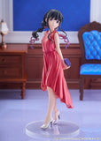 Lycoris Recoil Pop Up Parade Chisato Nishikigi/Takina Inoue: After Party! Ver. L Size<br>[Pre-Order 24/05/26]