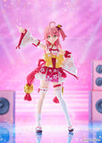 Hololive Production Sakura Miko Figma No.641 <br>[Pre-Order 05/01/25]