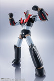 The Robot Spirits (Side Super) Mazinger X & Jet Scrander X <br>[Pre-Order 11/03/25]