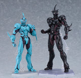 Bio Booster Armor Guyver III: Ultimate Edition Figma No.700<br>[Pre-Order 23/08/26]
