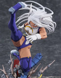 My Hero Academia Mirko Hero Suit 2Dimensioning version<br>[Pre-Order 03/05/26]