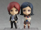 ペルソナ2 罰 Persona2 Eternal Punishment Maya Amano Nendoroid No.1877 (re-run)<br>[Pre-Order 22/03/26]
