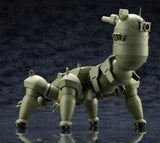 Ghost in the Shell: S.A.C. 2nd Gig HAW206 Ground Self-Defense Army Ver. KP841<br>[Pre-Order 25/10/25]