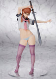 Shunya Yamashita original Shii Arisugawa Figurine <br>[Pre-Order 05/05/25]