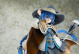 Mushoku Tensei: Jobless Reincarnation CAworks Roxy Migurdia Figurine <br>[Pre-Order 03/08/25]