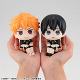 Haikyu!! Lookup Haikyu!! Tobio Kageyama Uniform ver.(839351) Repeat<br>[Pre-Order]