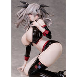 Azur Lane Joffre: Blessings' First Flight<br>[Pre-Order 28/08/25]