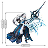 Fate/Grand Order Berserker/Morgan Final Ascension Ver.<br>[Pre-Order 28/09/26]