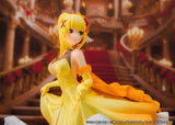 Kono Subarashii Sekai Ni Syukufuku Wo! 3 1/7 Scale Figure Darkness Fairy Tale ver. <br>[Pre-Order 13/10/24]