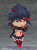 Kill la Kill Ryuko Matoi: Kamui Senketsu Ver. Nendoroid No.2808 <br>[Pre-Order 03/08/25]