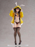 KoiKoi Original Shyness Bunny Hinata Figurine <br>[Pre-Order 30/12/24]