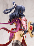 The Legend of Heroes Rixia Mao PV412 Figurine Re-run<br>[Pre-Order 26/11/25]