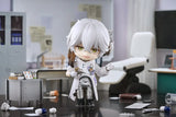 Reverse: 1999 Medicine Pocket Nendoroid No.2863<br>[Pre-Order 17/05/26]