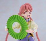 Apocalypse Hotel Plamatea Yachiyo<br>[Pre-Order 27/09/26]