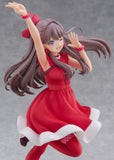 LoveLive! Hasunosora Girls' High School Idol Club Fujishima Megumi Figurine <br>[Pre-Order 06/04/25]