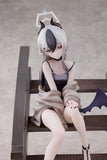 Blue Archive Kayoko (Dress): Memorial Lobby Ver. Figurine<br>[Pre-Order 22/03/26]