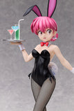 Ranma 1/2 Ranma: Bunny Ver. Figurine<br>[Pre-Order 30/11/25]