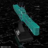 Legend of the Galactic Heroes Free Planets Alliance 13th Fleet Flagship Hyperion (KP771)<br>[Pre-Order 24/02/26]