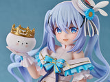 Is the Order a Rabbit? Chino dress ver. Figurine <br>[Pre-Order 22/06/25]