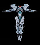 Detonator Orgun Moderoid Orgun <br>[Pre-Order 09/02/24]