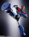 Soul of Chogokin Damashii GX-111 Great Mazinger Kakumei Shinka<br>[Pre-Order 12/11/25]