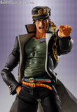 S.H.Figuarts Jotaro Kujo <br>[Pre-Order 10/08/25]