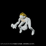 Cross Ange: Rondo of Angel and Dragon Moderoid Villkiss (re-run)<br>[Pre-Order 02/08/26]