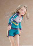 The Idolm@ster Gakuen Scale Figure - Hiro Shinosawa<br>[Pre-Order 25/01/26]