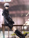 NieR:Automata Ver.1.1a Tenitol 9S Figurine <br>[Pre-Order 11/10/24]