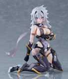 Cutie Honey Nova Plamatea Black Honey<br>[Pre-Order 26/07/26]