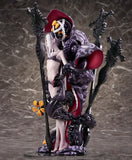Fate/Grand Order Summer Foreigner/Abigail Williams<br>[Pre-Order 20/03/26]