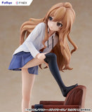 Toradora! Taiga Aisaka 1/7 Scale Figure<br>[Pre-Order 15/02/26]