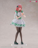 My Dress-Up Darling Figure "Shinju Inui" Pretty Maid Ver. <br>[Pre-Order 18/05/25]