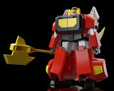 Energy Bomb Gambaruger Moderoid Gambaruger (re-run)<br>[Pre-Order 31/05/26]