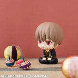 Gintama Lookup Gintama Sougo Okita (842696) Repeat<br>[Pre-Order 13/10/26]