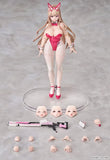 Goddess of Victory: Nikke Hyper Body Viper - Toxic Rabbit<br>[Pre-Order 25/10/26]