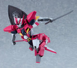 Buddy Complex Moderoid Bradyon <br>[Pre-Order 24/08/25]