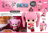 One Piece Lookup One Piece Perona (840098) Repeat<br>[Pre-Order 13/06/26]