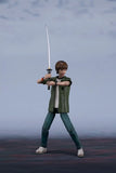Siren Plamatea Kyoya Suda<br>[Pre-Order 14/09/25]