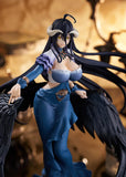 Overlord Pop Up Parade SP Albedo: Jet Black Dress Ver. <br>[Pre-Order 24/08/25]