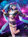 Character Vocal Series 01: Hatsune Miku 1/7 Hatsune Miku Digital Stars 2024 ver. Figurine<br>[Pre-Order 11/01/26]