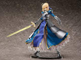 Fate/Grand Order Saber/Altria Pendragon (Second Ascension) re-run<br>[Pre-Order 24/05/26]